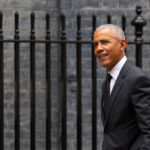 ‘Harvard has set an example rejecting an unlawful attempt to stifle academic freedom’ – Obama hails Harvard after response to FG