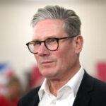 Russia-Ukraine: ‘Putin must now agree to a full and immediate ceasefire without conditions’ – PM Starmer