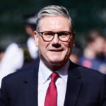 United Kingdom: ‘Labour has delivered over 3 million NHS appointments since July’ – PM Starmer