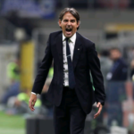 Uefa Champions League 2024/25: Bayern Munich 1-2 Inter – ‘Happy with the win but we don’t have to focus on the result’ – Inzaghi