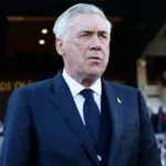 La Liga 2024/25: Barcelona 4-3 Real Madrid – Ancelotti reach 350 games with Los Blancos