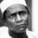 ‘His commitment to Nigeria’s unity remains an enduring legacy’ – PDP honors memory of former President Yar’Adua