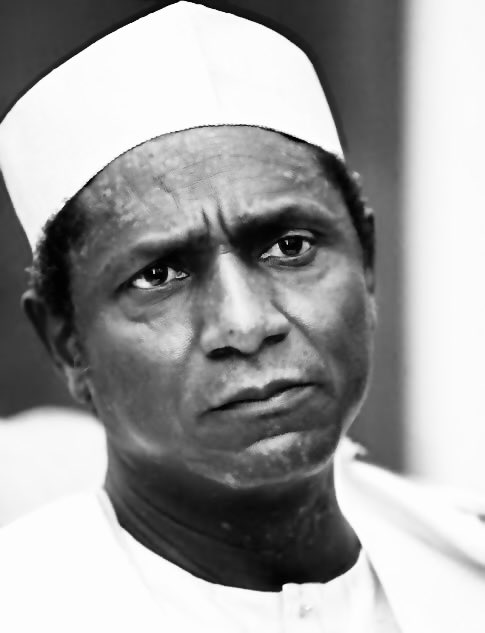‘His commitment to Nigeria’s unity remains an enduring legacy’ – PDP honors memory of former President Yar’Adua