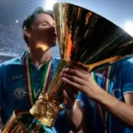 Serie A 2024/25: Napoli 2-0 Cagliari – McTominay becomes Partenopei icon after exit from Manchester United