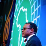 ‘Smart nations and companies prioritise workers’ welfare’ – AfDB President, Adesina