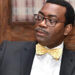 Presidency tackles AfDB President, Adesina, after claiming ‘Nigerians today are worse off than in 1960’