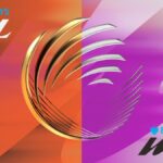 Women’s Championship renamed Women’s Super League 2 from next season