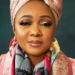 Children’s Day 2025: ‘Speak up, Stand up’ – Women Affairs Minister, Imaan, leads national movement to build a bullying-free generation