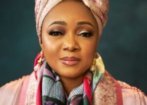 Children's Day 2025: 'Speak up, Stand up' - Women Affairs Minister, Imaan, leads national movement to build a bullying-free generation
