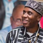 Rotimi Amaechi At 60: ‘You are a thoroughbred statesman’ – Atiku