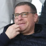 Bayern Munich: ‘It’s hard to imagine Thomas no longer playing in the red and white jersey’ – Max Eberl