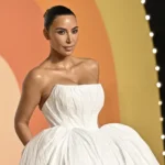 Kim Kardashian to appear in court as witness in Paris burglary case