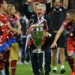 Heynckes At 80: ‘All the best for your future’ – Bayern Munich to former Manager