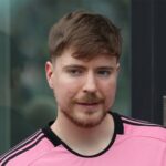 Mexico accuses MrBeast of exploiting Mayan pyramids filming permit
