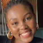 South Africa: Suspect in student m*rder k*lled in shootout with Police