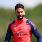 Uefa Europa League 2024/25 (Final): Tottenham V Manchester United – Three injury returnees to help Reds against Spurs