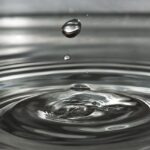 United Kingdom: People will need to use less water or bills will continue to rise – Water Company Boss