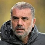 Uefa Europa League 2024/25 (Final): Tottenham V Manchester United – Maddison, Timo Werner unavailable, Pape Sarr, Romero available
