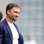 Bayern Munich Women: José Barcala appointed new head coach