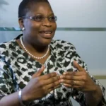 ‘When that Day…comes, the speed of turnaround of Nigeria will look like a miracle’ – Ezekwesili