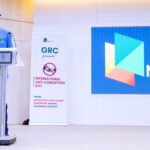 ‘I served with the fear of God’ – Former NNPCL Boss, Kyari reacts after report claims he is in EFCC custody