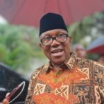 ‘Go and Verify’ – Peter Obi did not build any school in Anambra ‘because he is afraid, once voters are educated, they will start asking questions’ – Reno Omokri