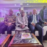 Imo State: Peter Obi, Obasanjo at the dedication of Noah’s Ark Church in Mbaise