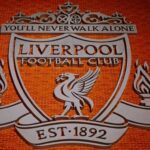 Liverpool Trophy Parade: Club working with Police after ‘serious incident’, send ‘thoughts and prayers’ to victims