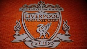 Liverpool Trophy Parade: Club working with Police after 'serious incident', send 'thoughts and prayers' to victims