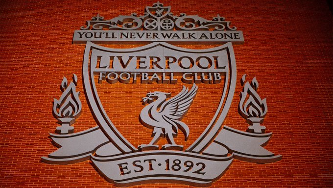 Liverpool Trophy Parade: Club working with Police after ‘serious incident’, send ‘thoughts and prayers’ to victims