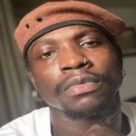 ‘Free VDM now’ – Naira Marley