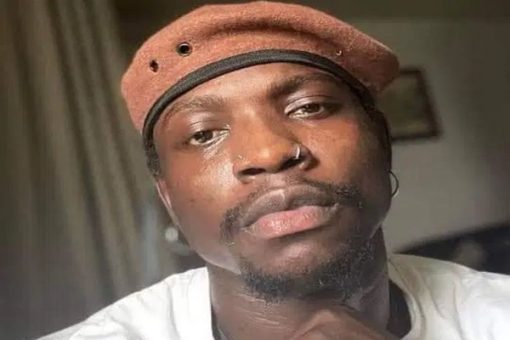 ‘Fake News’ – EFCC react to stories on arrest of VeryDarkMan