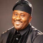 Lagos State: Hon. Desmond Elliot lays report on the Lagos State Public Works Corporation Bill, 2024