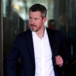 Liverpool Trophy Parade: Message from CEO Billy Hogan following ‘serious incident’