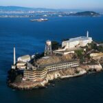 United States: President Trump reopens notorious Alcatraz prison ‘to house America’s most ruthless and vi*lent offenders’