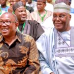 ‘I firmly believe that we can generate more revenue from agriculture than we currently make from oil’ – Peter Obi