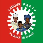 2027 Election: LP Press Statement – Indefinite suspension slammed on Governor Otti, Ireti Kingibe, others ‘over allegations of anti-Party activities’