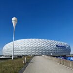 Uefa Champion League 2024/25 (Final): PSG V Inter – Activities on the eve of Showdown