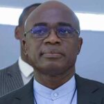 Governor Alia At 59: ‘Excellent health and wisdom in continued service to humanity’ – APC