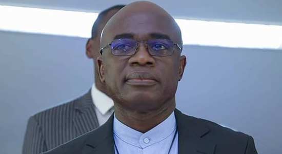 Governor Alia At 59: ‘Excellent health and wisdom in continued service to humanity’ – APC
