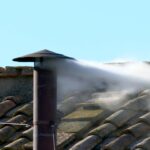 Election Of Pope: White smoke! Cardinals have elected a new Pope