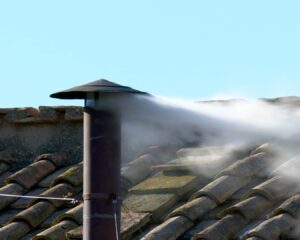 Election Of Pope: White smoke! Cardinals have elected a new Pope