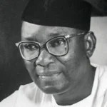 South Africa grateful to Nnamdi Azikiwe for ‘contributing to the transformation of our wonderful continent’