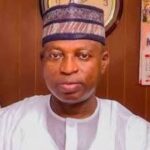 Social Housing Initiative to deliver 77,400 housing units – 100 in each of the 774 LGAs – Housing Minister, Ata