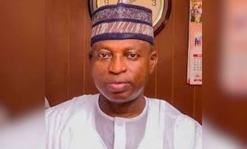 Social Housing Initiative to deliver 77,400 housing units – 100 in each of the 774 LGAs – Housing Minister, Ata