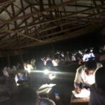 WASSCE 2025: ‘Students sitting for examination in appallingly dark and unfit conditions across the country a national disgrace’ – Atiku