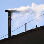 Election Of Pope: What next for the new Pope