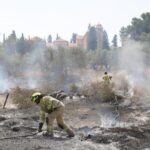 Israel Wildfires: State of Emergency declared following country’s largest ever fires, 7,000 evacuated