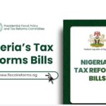 International Workers’ Day 2025′: ‘Full PAYE exemption – Tax Reform Bills will benefit Nigerian workers’ – Presidency