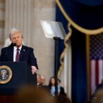 United States: Trump to revoke Harvard’s tax-exempt status